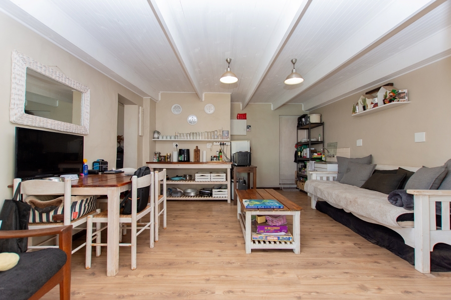 6 Bedroom Property for Sale in Jacobsbaai Western Cape